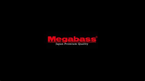 Megabass America .